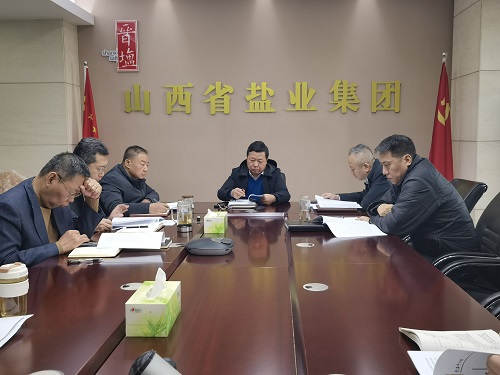 香港宝典六资料大全