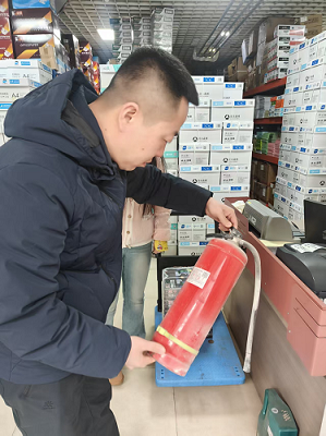 香港宝典六资料大全