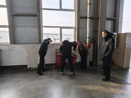 香港宝典六资料大全