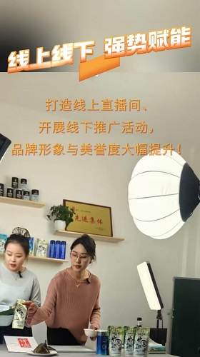 香港宝典六资料大全