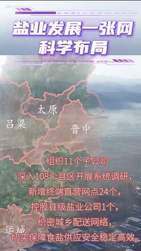 香港宝典六资料大全