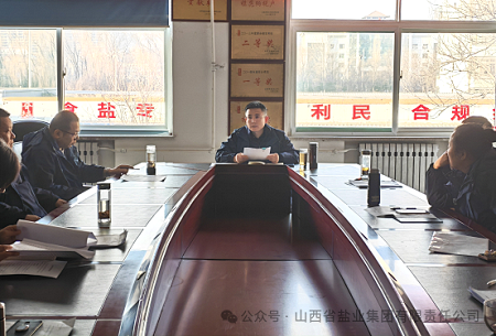 香港宝典六资料大全