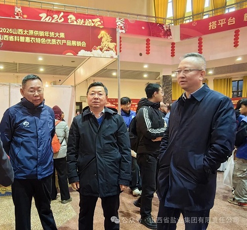 香港宝典六资料大全