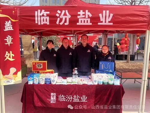 香港宝典六资料大全