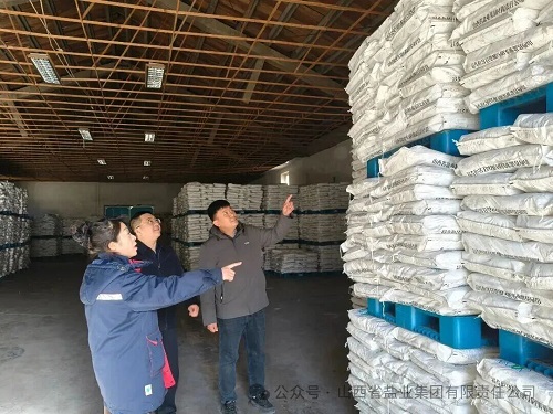 香港宝典六资料大全