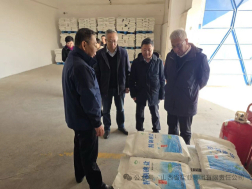 香港宝典六资料大全