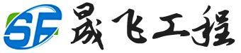 香港宝典六资料大全