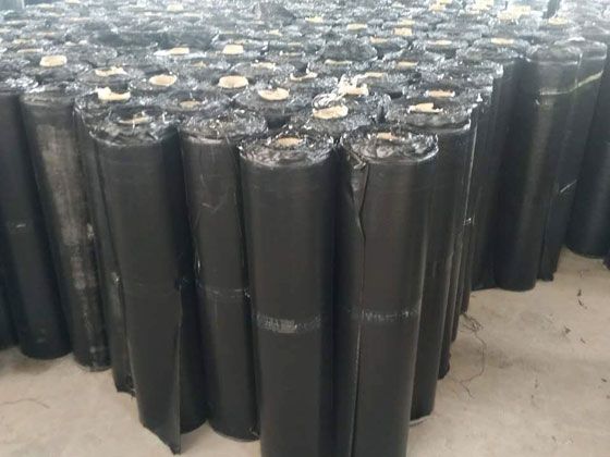 如何挑选出高质量的抗裂贴？