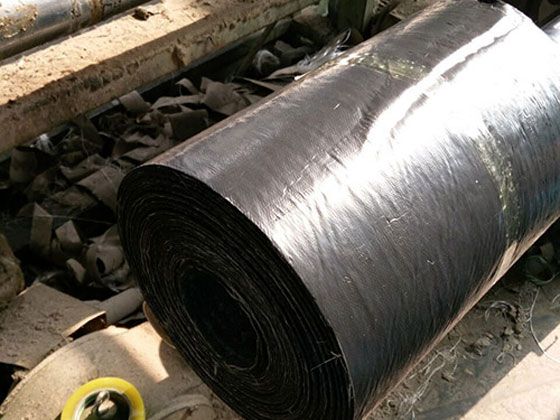 抗裂贴并不只有单纯的防裂效果