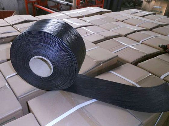 基层抗裂贴的作用机理及使用方法