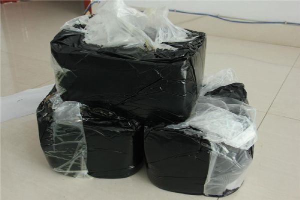 环氧树脂灌缝胶产品特点