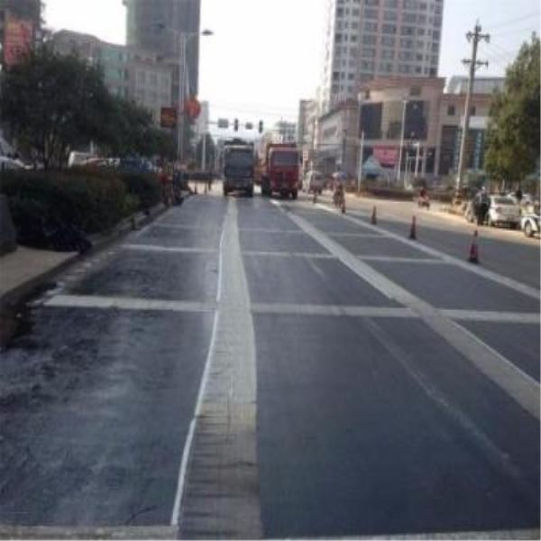 抗裂贴是什么,都有哪些作用