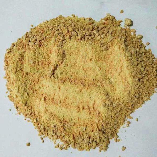 沥青抗剥落剂生产厂家