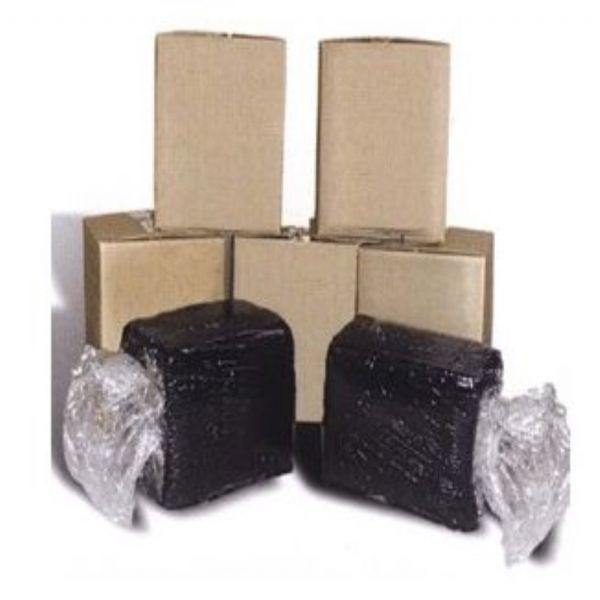 环氧树脂灌封胶的产品特点