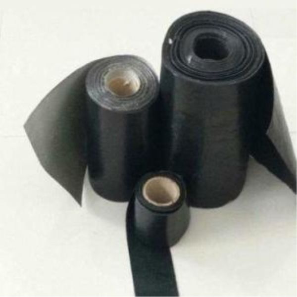 晟飞抗裂贴的使用操作方法