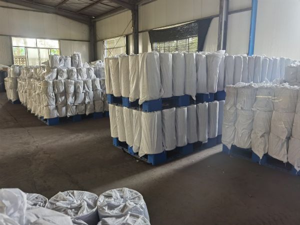 晟飞防裂贴在施工过程中的使用方法