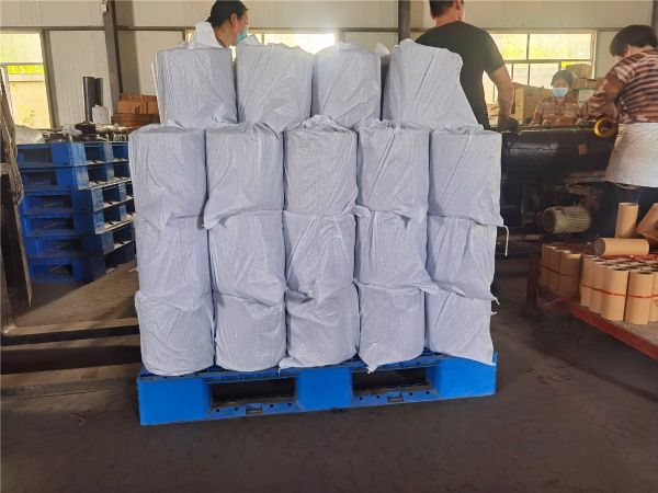 土工布价格按平方计算