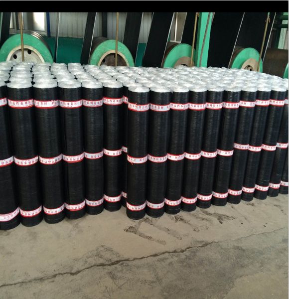 抗裂贴25kn新鲜出炉