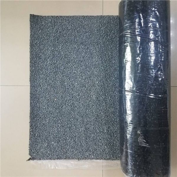 道路专用沥青抗裂贴是什么