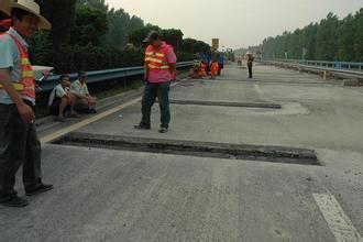 防裂贴厂家-香港宝典六资料大全