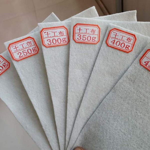 山东土工布厂家,土工布价格