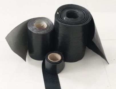 山东抗裂贴施工指南