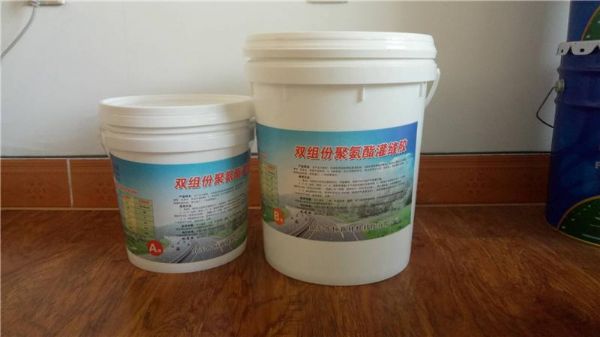 山东灌缝胶 ,厂家直销灌缝胶,聚氨酯灌缝胶的优点