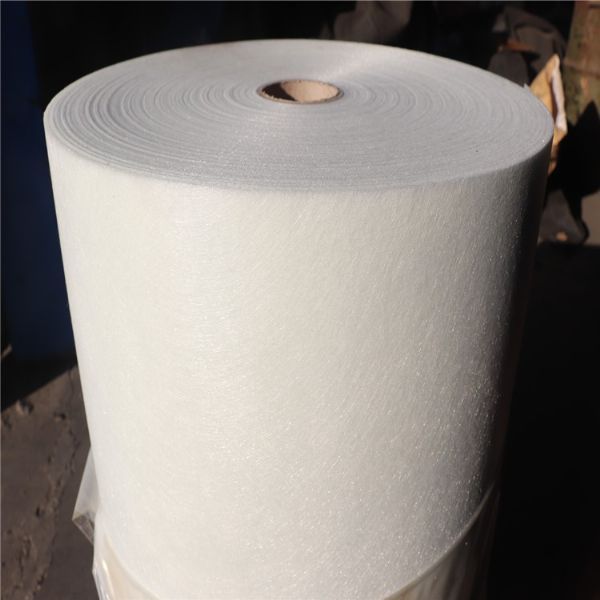 聚酯玻纤布产品特点