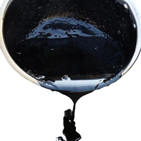 路面专用灌封胶的性能特点与应用范围"白底1.jpg"/