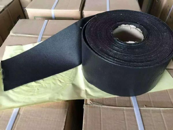 贴缝带的介绍、优点及作用"13.jpg"