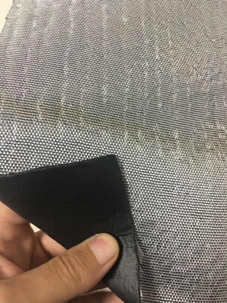 抗裂贴的施工指南及施工注意事项"c98031e2c47ee0c5106f9b6faeb695f.jpg"