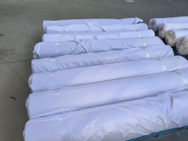 应力吸收贴介绍与施工"336e5fdeb30ebed66d037079f783eb2.jpg"