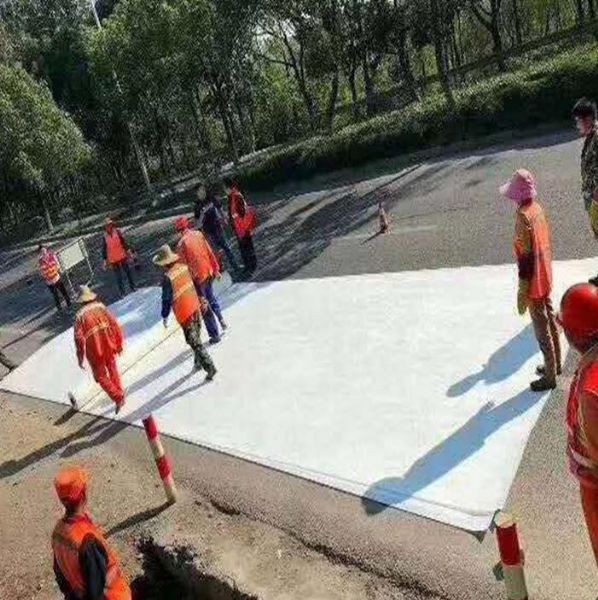 聚酯玻纤布的优点及施工步骤"00.jpg"