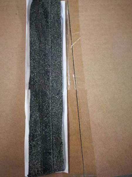 贴缝带的用途及生产工艺"25.jpg"
