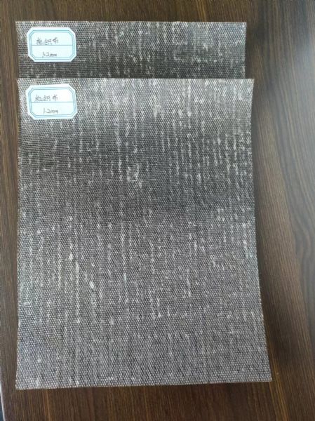 防裂贴技术要求及施工工艺"1.2白布样品.jpg"