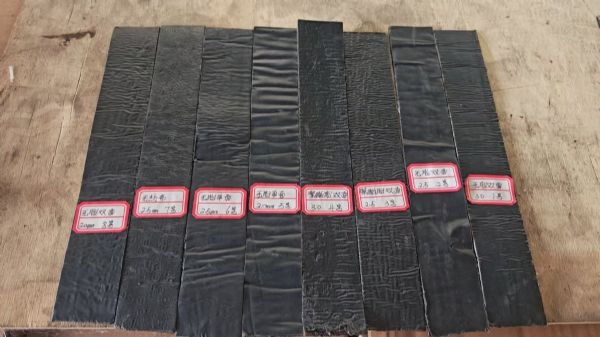 路面贴缝带的产品介绍及优点"微信图片_20250809103958_205.jpg"