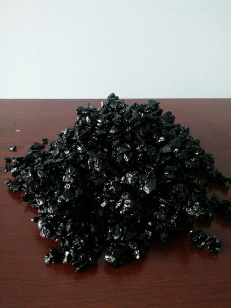 沥青冷补料的产品介绍与使用范围"图片4.png"