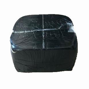 灌缝胶的产品特性和施工工艺"7.jpg"/