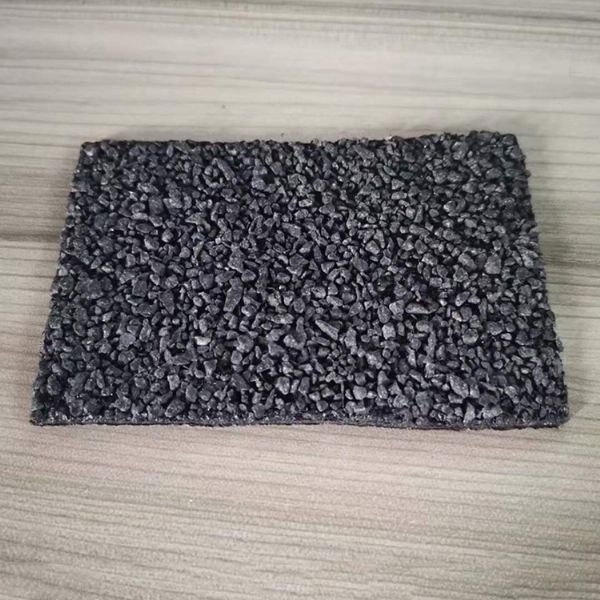 网裂贴主要性能及技术优势"c4b6250352404ea3a665b8c81e35ef7.png"