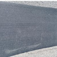 网裂贴主要性能及技术优势