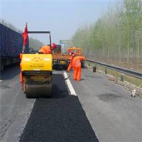 <img src=upfile/images/2026/04/09/small3_17757152988969862.png height=300>