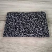 <img src=upfile/images/2026/04/16/small3_17763199053396085.png height=300>