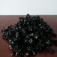 <img src=upfile/images/2026/04/21/small3_17767369943628583.png height=300>