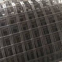 玻纤格栅的特点和用途：