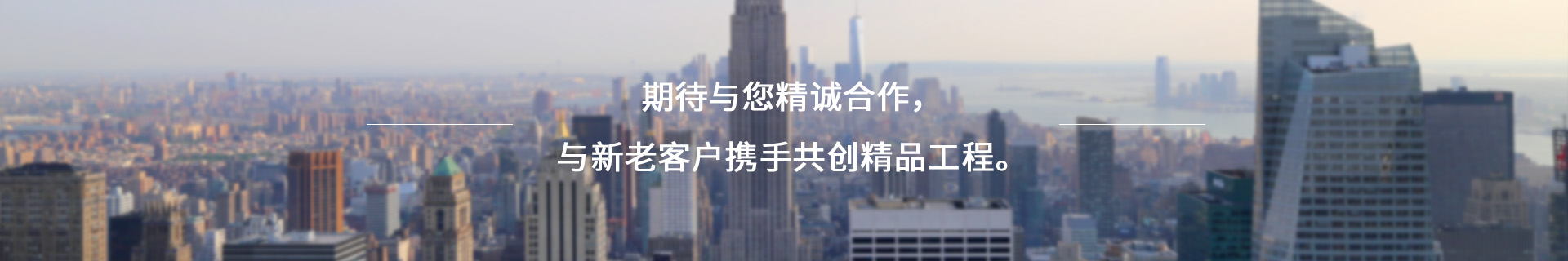 香港宝典六资料大全