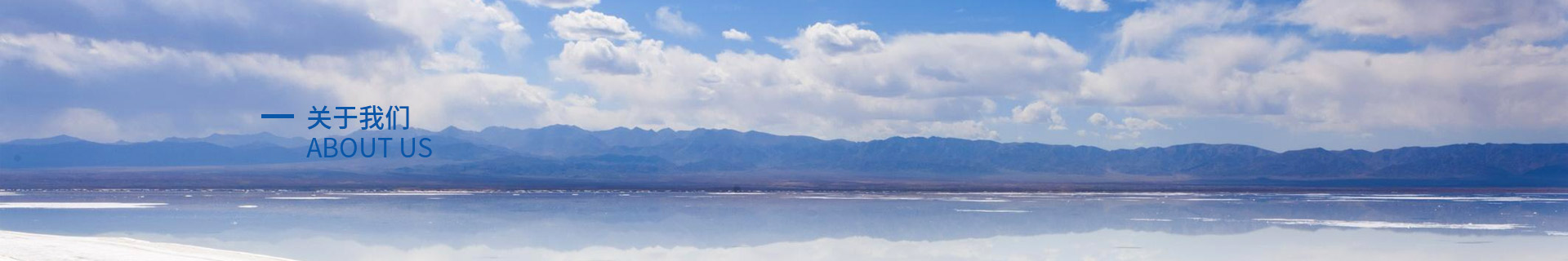 香港宝典六资料大全