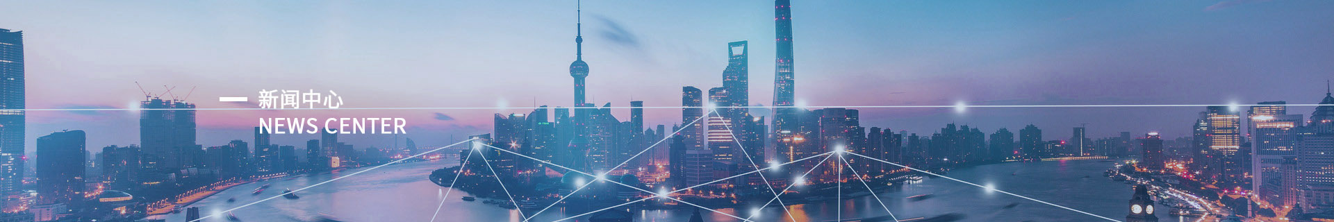 香港宝典六资料大全