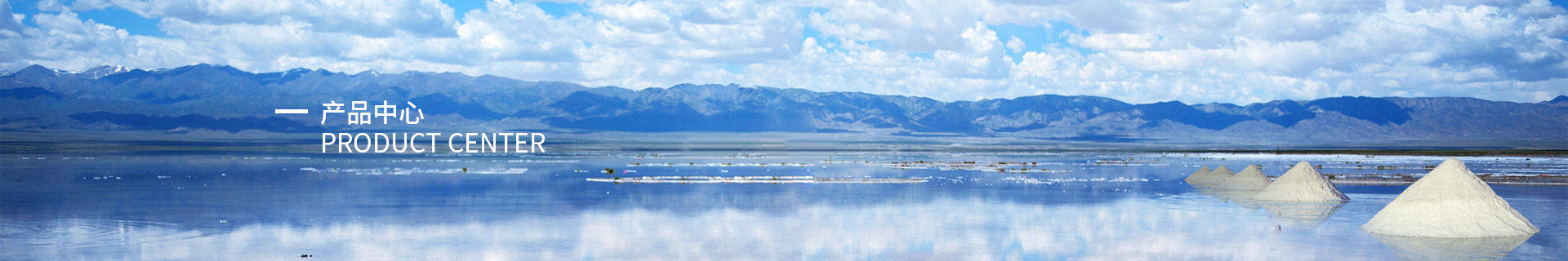 香港宝典六资料大全